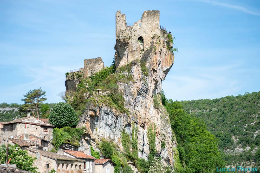 Fort van Penne